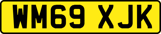 WM69XJK
