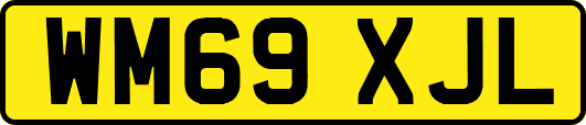 WM69XJL
