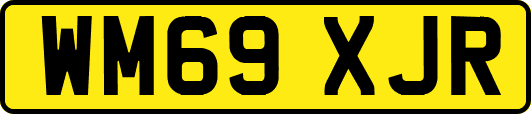 WM69XJR