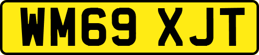 WM69XJT