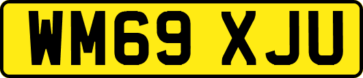 WM69XJU