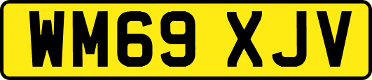 WM69XJV