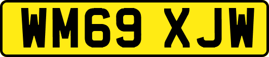 WM69XJW