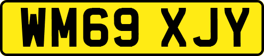 WM69XJY