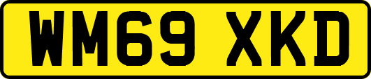 WM69XKD
