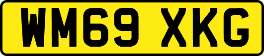 WM69XKG