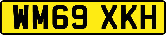 WM69XKH