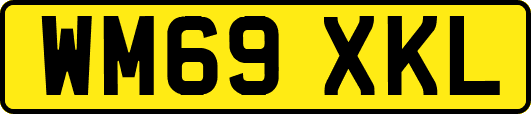 WM69XKL