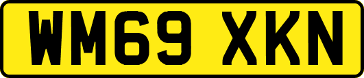 WM69XKN