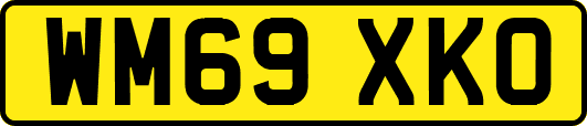 WM69XKO