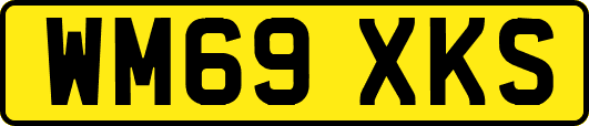WM69XKS