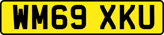 WM69XKU