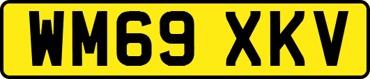 WM69XKV