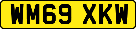WM69XKW