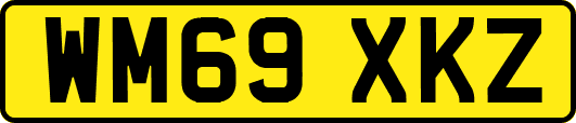 WM69XKZ