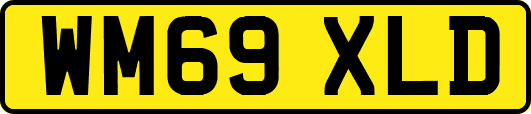 WM69XLD
