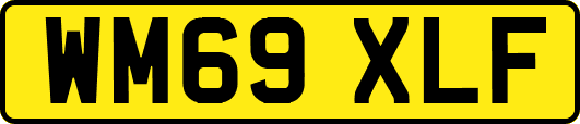 WM69XLF