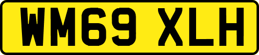 WM69XLH