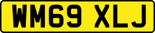 WM69XLJ