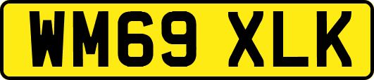 WM69XLK