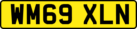 WM69XLN