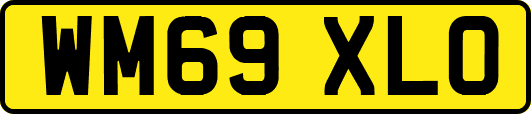 WM69XLO