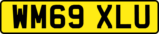 WM69XLU