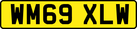 WM69XLW