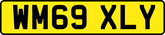 WM69XLY