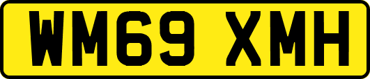 WM69XMH