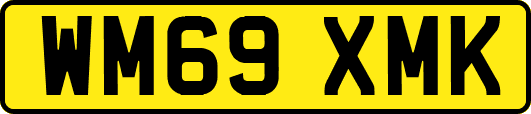 WM69XMK