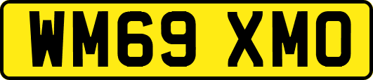 WM69XMO