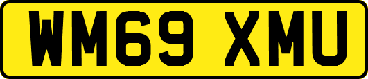 WM69XMU