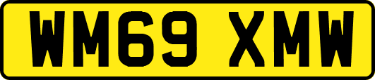 WM69XMW