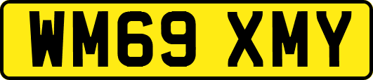 WM69XMY