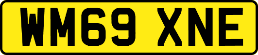 WM69XNE
