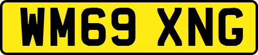 WM69XNG