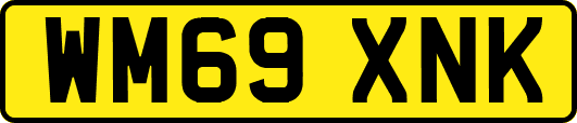 WM69XNK