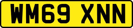 WM69XNN
