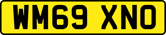 WM69XNO