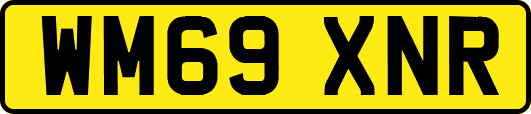 WM69XNR