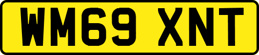 WM69XNT