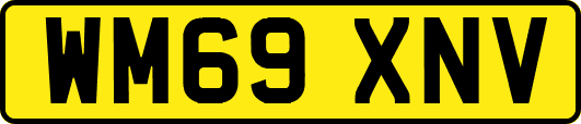 WM69XNV