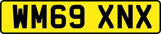 WM69XNX