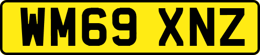 WM69XNZ