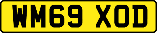 WM69XOD