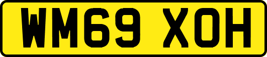 WM69XOH