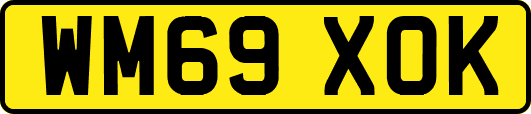 WM69XOK