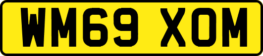 WM69XOM
