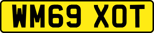 WM69XOT
